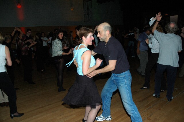 min 2006 02 03 diabolo 125